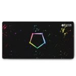 ID-COOLING MP-8040 Gaming Mouse Pad - Image 2