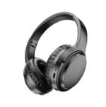 Dudao X22 Pro Anc 250mah Bluetooth 5.3