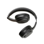 Dudao X22 Pro Anc 250mah Bluetooth 5.3 - Image 2