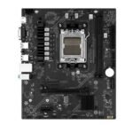 MAXSUN A620A 2.5G Challenger New Motherboard - Image 2