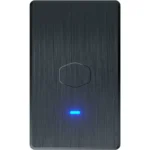 Cooler Master Addressable Gen 2 ARGB LED Controller