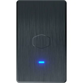 Cooler Master Addressable Gen 2 ARGB LED Controller