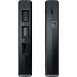 Cooler Master Addressable Gen 2 ARGB LED Controller - Image 2