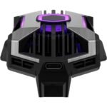Cooler Master Cryo RGB Phone Cooler - Image 2