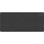 Cooler Master MP511 XL Gaming Mouse Pad with Splash-Resistant, Durable Cordura Fabric
