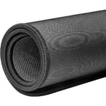 Cooler Master MP511 XL Gaming Mouse Pad with Splash-Resistant, Durable Cordura Fabric - Image 2