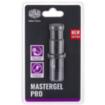 Cooler Master New MasterGel Pro Thermal Paste