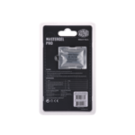 Cooler Master New MasterGel Pro Thermal Paste - Image 2