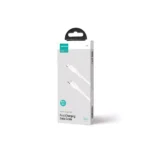 Joyroom Flash-Charge Series SA26-CL3 Usb-C