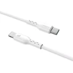 Joyroom Flash-Charge Series SA26-CL3 Usb-C - Image 2