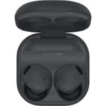 Samsung Galaxy Buds 2 Pro (copy)