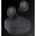 Samsung Galaxy Buds 2 Pro (copy) - Image 2