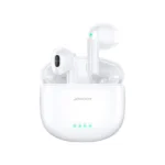 JR-TL11 Dual-Mic ENC True Wireless Earphones - Image 2