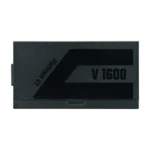Cooler Master 1600 V-Platinum V2 FM PSU MPE-C501-AFCAG-3EU - Image 2