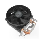 Cooler Master Hyper T20 Compact CPU Air Cooler - Image 2