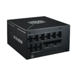 Cooler Master GX III GOLD 850 Fully Modular 80 PLUS Gold PSU - Image 2