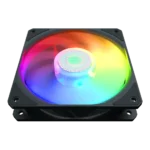 Cooler Master SickleFlow 120 ARGB Case Fan