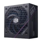 Cooler Master 1600 V-Platinum V2 FM PSU MPE-C501-AFCAG-3EU