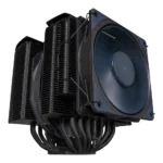 Cooler Master MasterAir MA824 Stealth CPU Air Cooler