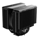 Cooler Master MasterAir MA824 Stealth CPU Air Cooler - Image 2