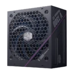 Cooler Master V Platinum 1300 V2 Fully Modular ATX 3.1 Power Supply