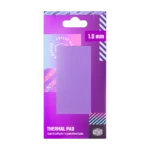 COOLER MASTER THERMAL PAD 1.0MM