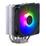 Cooler Master Hyper 212 Spectrum V3 CPU Air Cooler