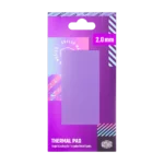 COOLER MASTER THERMAL PAD  2.0mm