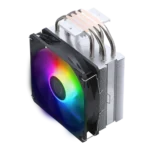 Cooler Master Hyper 212 Spectrum V3 CPU Air Cooler - Image 2