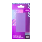 COOLER MASTER THERMAL PAD 1.5mm