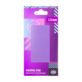 COOLER MASTER THERMAL PAD 1.5mm
