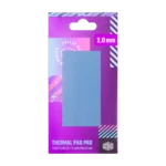 Cooler Master Thermal Pad Pro - 2.0mm