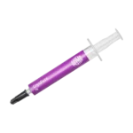 Cooler Master CryoFuze Ultra-High Performance Thermal Paste - Image 2