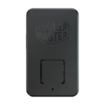 COOLER MASTER ADDRESSABLE RGB LED CONTROLLER