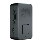 COOLER MASTER ADDRESSABLE RGB LED CONTROLLER - Image 2