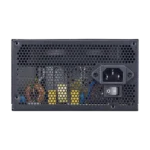 Cooler Master MWE 750 Gold V2 Fully Modular PSU (UK Plug) - 80 PLUS Gold 750W Power Supply Unit - Image 2