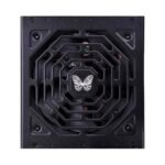Super Flower Leadex III Gold 850W Fully Modular PCIe 5.0 Power Supply - Image 2