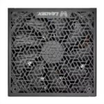 Super Flower Leadex VII Platinum Pro 850W Fully Modular ATX 3.1 Power Supply - Image 2