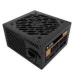 Super Flower Zillion 650W 80 Plus Bronze Power Supply - Image 2