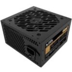 Super Flower Zillion 750W 80 Plus Bronze Power Supply - Image 2