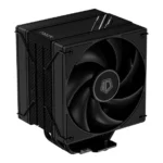 ID-Cooling FROZN A410 DUAL CPU Air Cooler Black
