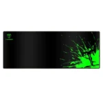T-DAGGER T-TMP300 LAVA-L Gaming Mouse Pad – Size 780x300x3mm