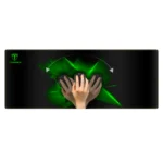T-Dagger T-TMP301 Geometry-L Gamer Mousepad - Image 2