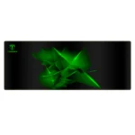 T-Dagger T-TMP301 Geometry-L Gamer Mousepad