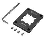 ID-Cooling ABF-AM5 Secure Frame Kit - Image 2
