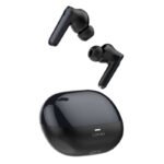 Ldnio T06 Wireless Stereo BT Earbud in-ear Earphone - Image 2