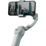 Proove Axis Gimbal Stabilizer - Image 2