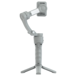 Proove Axis Gimbal Stabilizer