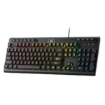 REDRAGON ADITYA K513 RGB Membrane Gaming Keyboard