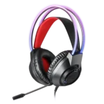 Redragon SCREAM H231 Wired Gaming Headset